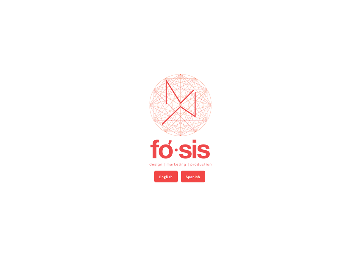 Fosis Design