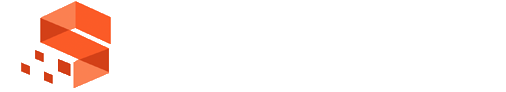 Stragitech — Strategic Digital Technologies